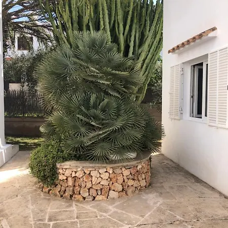 Sunset By The Sea With Pool, Ac, Bbq, Wifi In Apartment