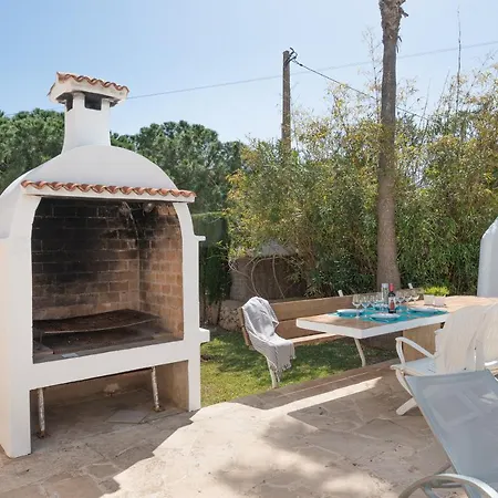 Sunset By The Sea With Pool, Ac, Bbq, Wifi In Apartment *